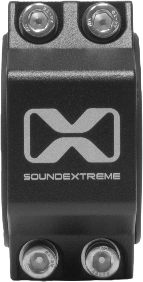 Sound Extreme Accessories