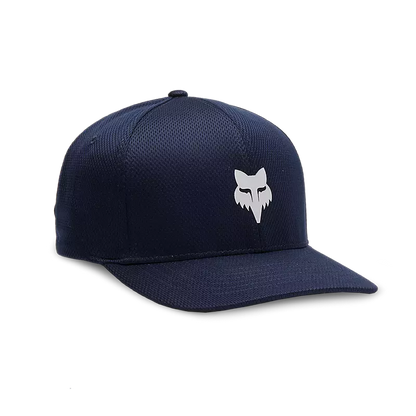Fox Racing Fox Head Tech Flexfit Hat