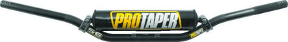 ProTaper SE YZ High Handlebar - Jet Black