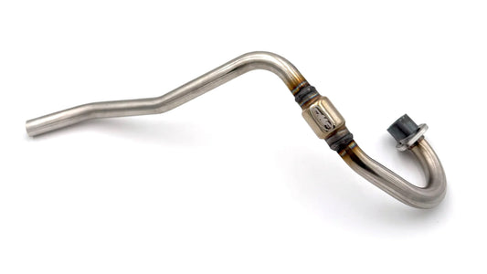 FMF Power Bomb Header for Honda CRF110F - Part #041622