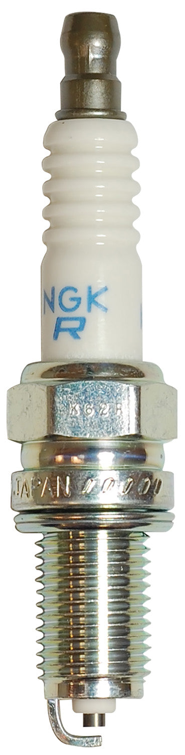 NGK Spark Plug #90893/04 for Sea-Doo GTX and RXP-X Models