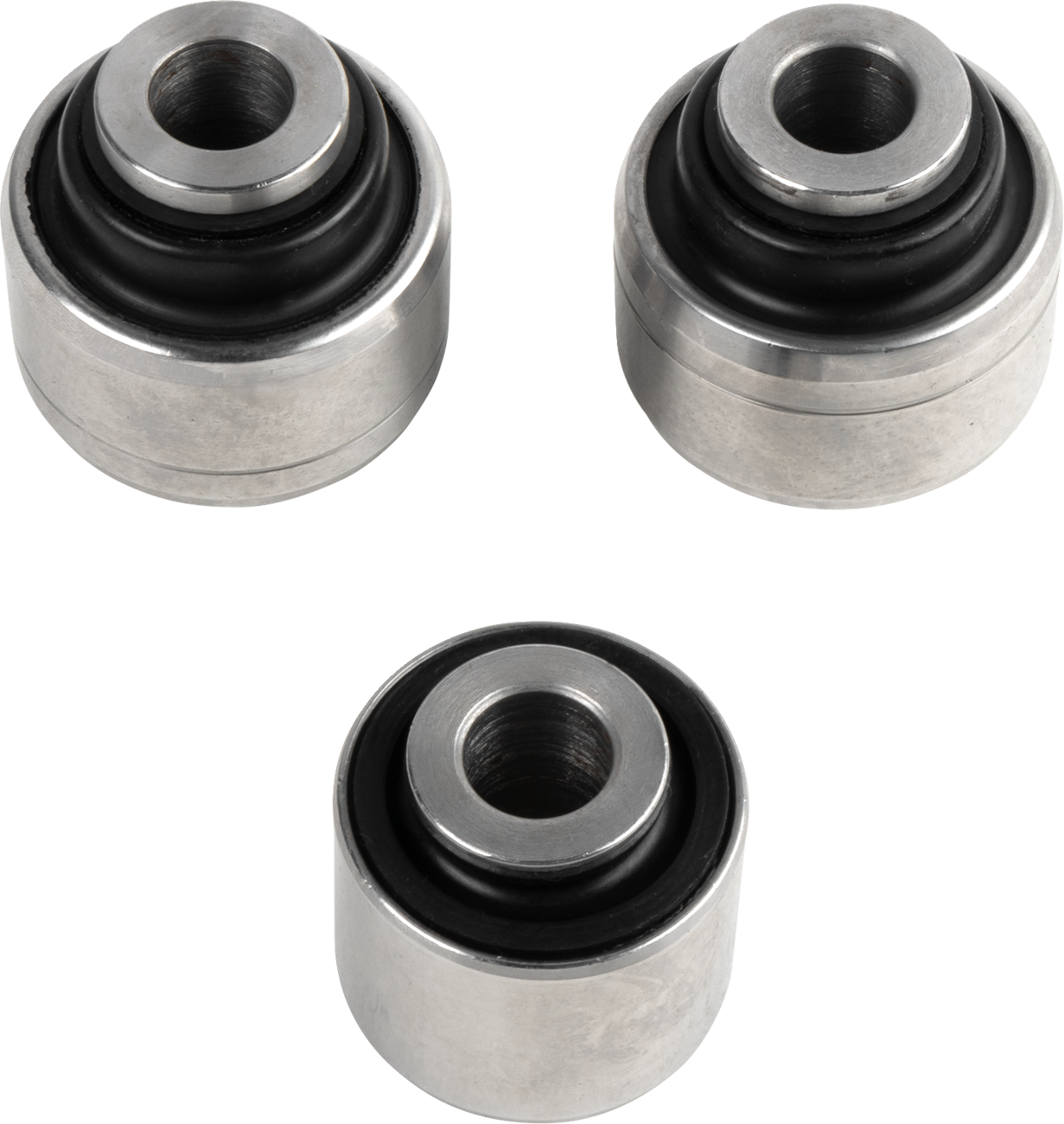 Moose Offroad Rear Independent Suspension Kit for Polaris – Part 50-1259-K