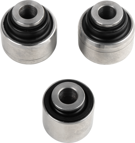 Moose Offroad Rear Independent Suspension Kit for Polaris – Part 50-1259-K