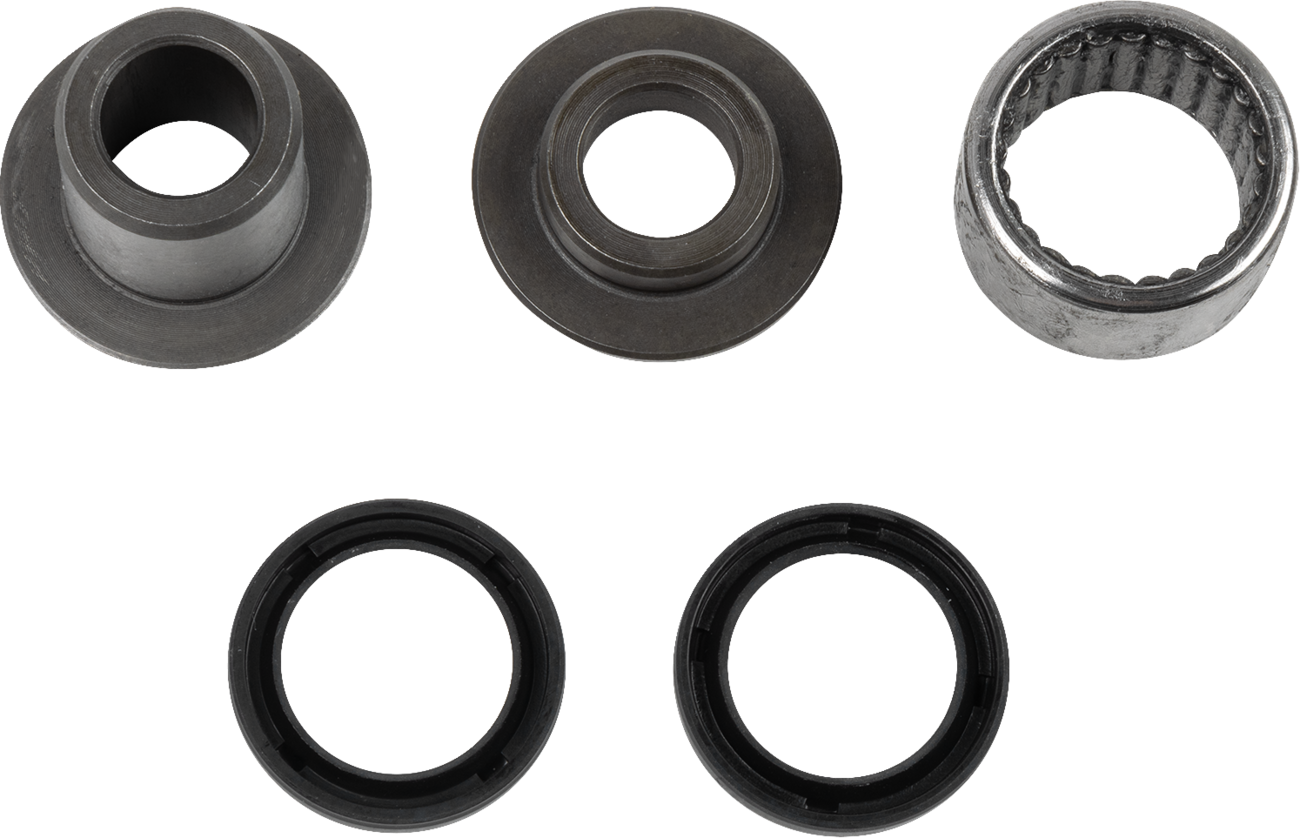 Moose Offroad Shock Bearing Kit - Back Lower for Kawasaki 29-1030