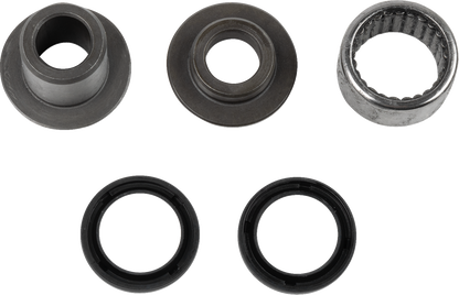 Moose Offroad Shock Bearing Kit - Back Lower for Kawasaki 29-1030