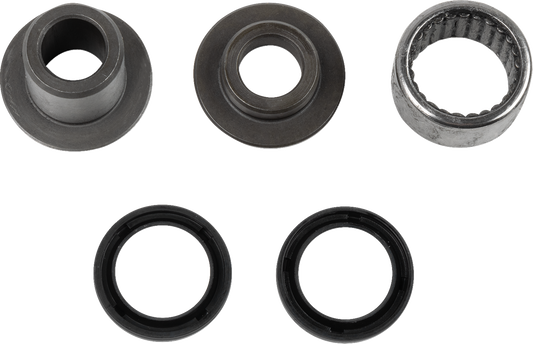 Moose Offroad Shock Bearing Kit - Back Lower for Kawasaki 29-1030