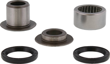Moose Offroad Shock Bearing Kit - Back Lower for Kawasaki 29-1030
