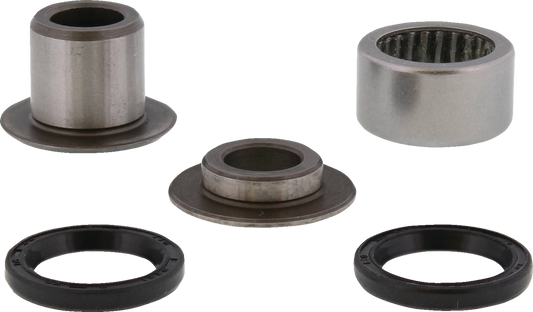 Moose Offroad Shock Bearing Kit - Back Lower for Kawasaki 29-1030