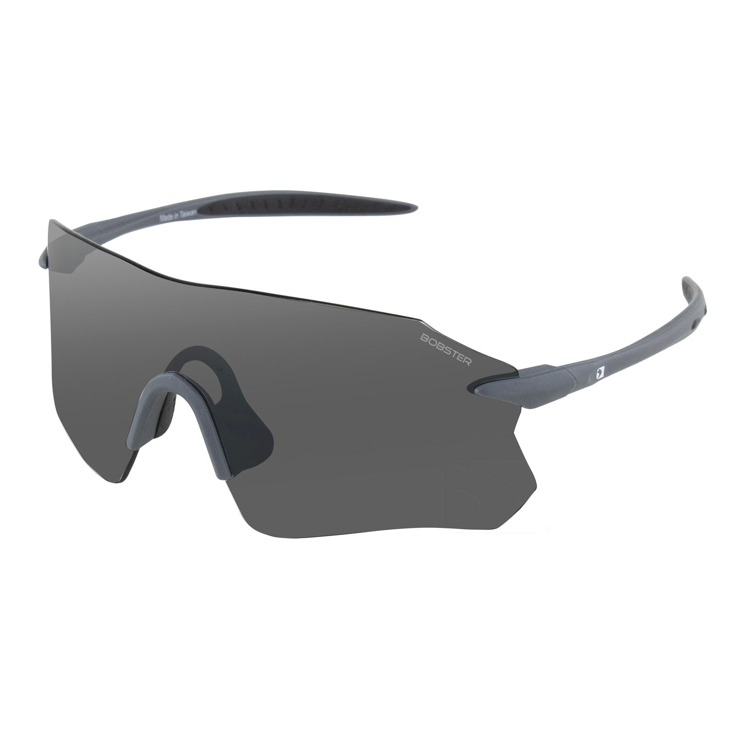 Aero Cycling Sunglasses