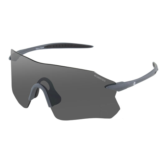 Aero Cycling Sunglasses