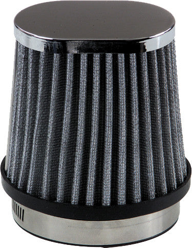 SP1 POLYESTER INTAKE 38MM