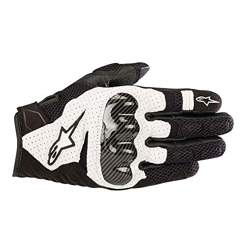 Alpinestars SMX-1 Air V2 Gloves 3570518