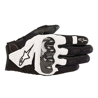 Alpinestars SMX-1 Air V2 Gloves 3570518