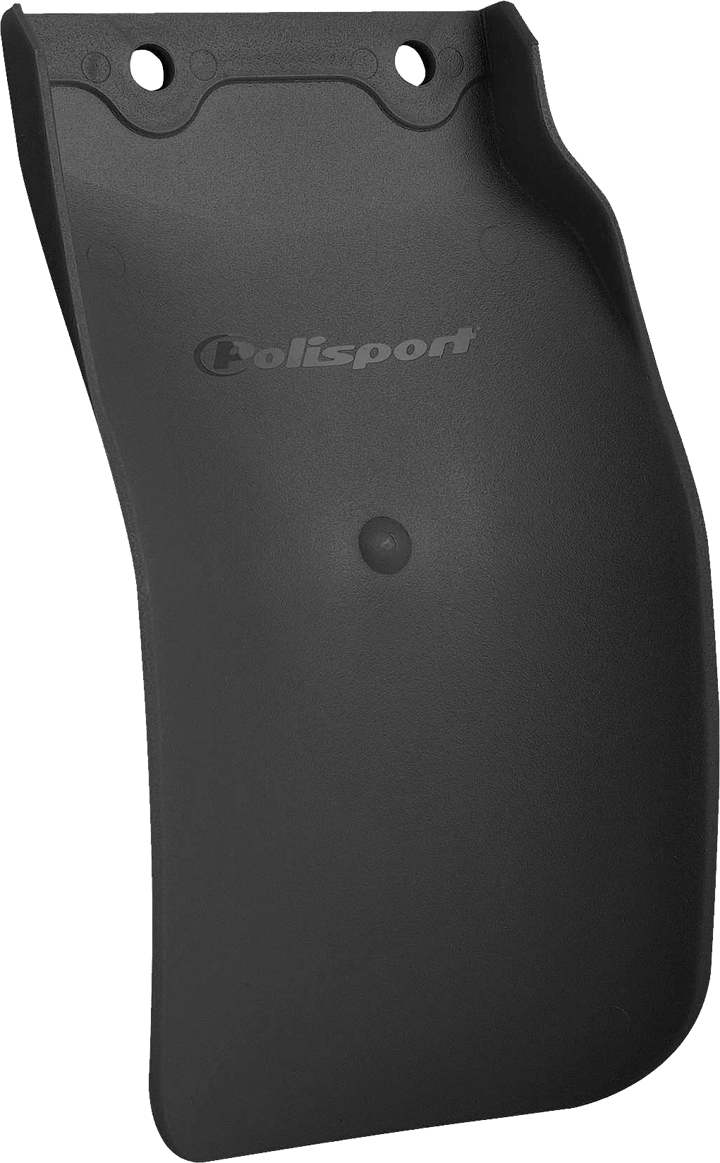 Polisport Rear Shock Flap