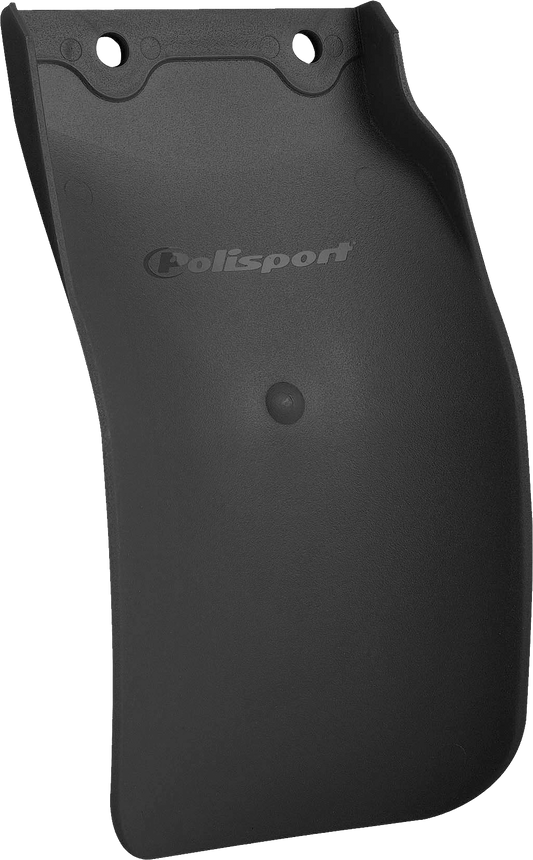 Polisport Rear Shock Flap