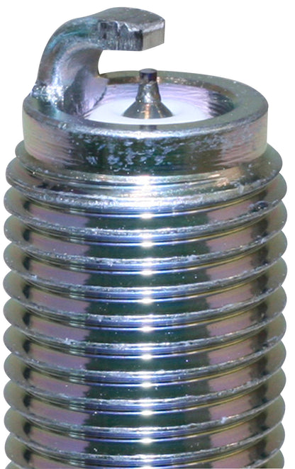 NGK Spark Plug #90982/04 for Can-Am Spyder F3 and RT Models
