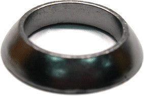 SP1 EXHAUST SEAL A/C