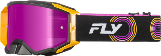 Zone Elite Goggles (2026)