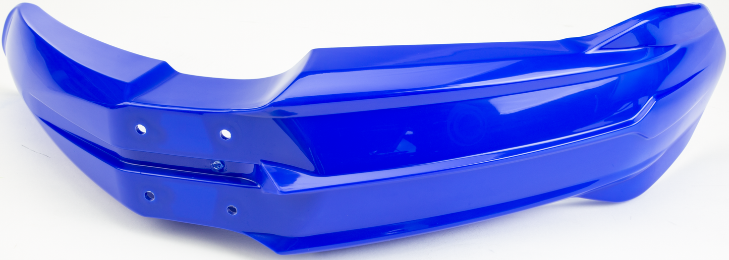 Polisport Front Fender