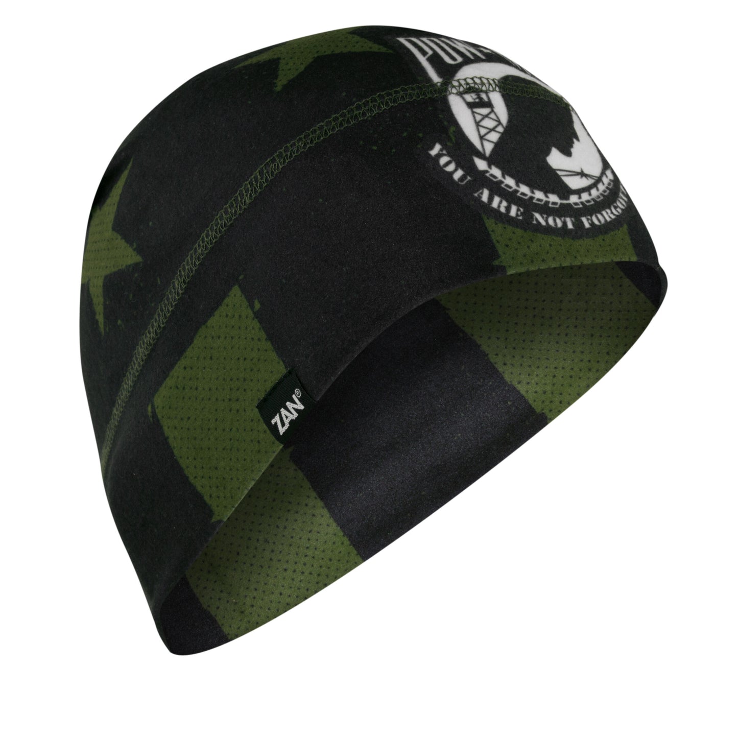 ZAN Sportflex Helmet Liner/Beanie