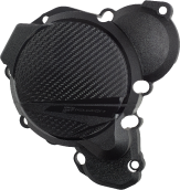 Polisport Ignition Cover Protector