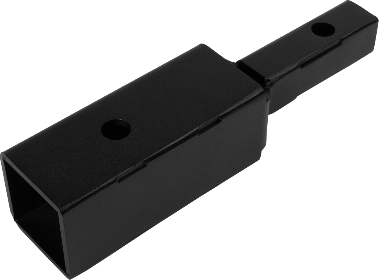 Moose Offroad 1-1/4 Inch to 2 Inch Hitch Adapter Part Number 5041PF
