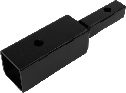 Moose Offroad 1-1/4 Inch to 2 Inch Hitch Adapter Part Number 5041PF