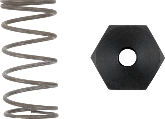 MOOSE OFFROAD Rear Brake Pro Return Spring for Kawasaki 82-0340-00-00