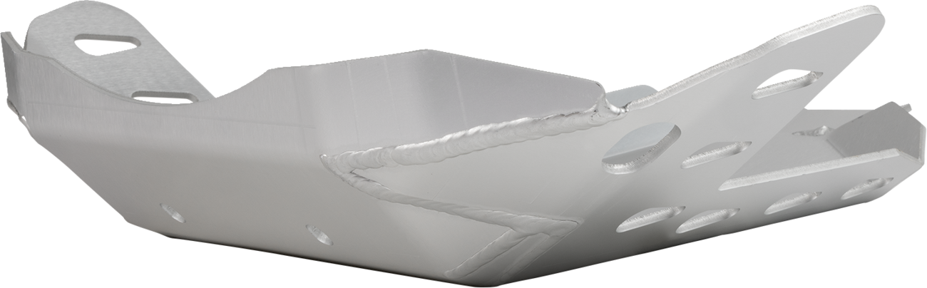 Moose Offroad Skid Plate for BMW R 1250 GS - Part #329