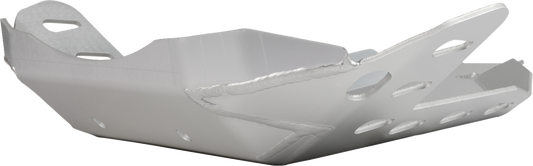 Moose Offroad Skid Plate for BMW R 1250 GS - Part #329