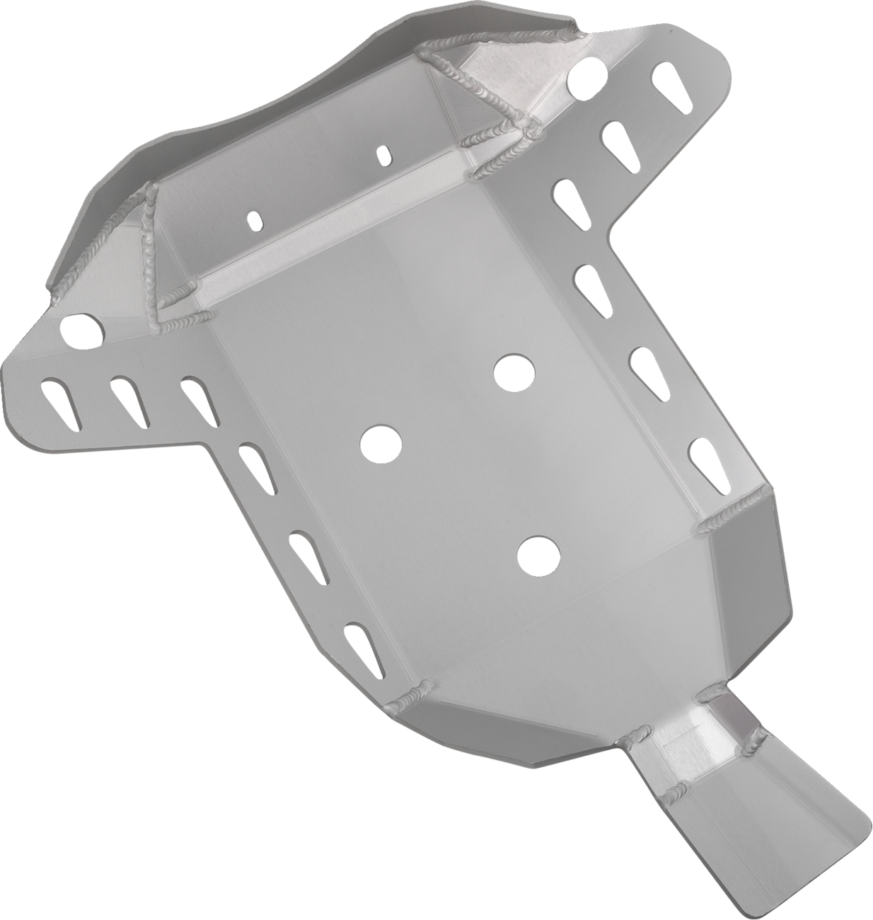 Moose Offroad Skid Plate for BMW R 1250 GS - Part #329