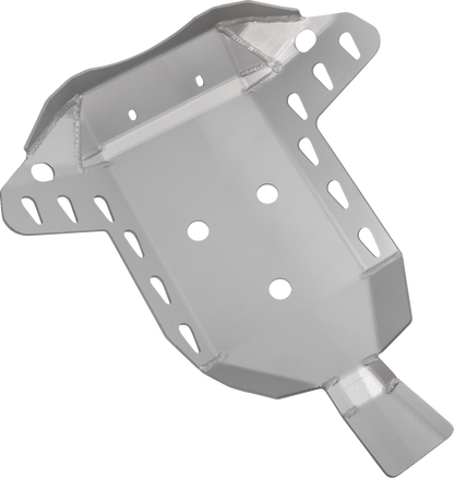 Moose Offroad Skid Plate for BMW R 1250 GS - Part #329