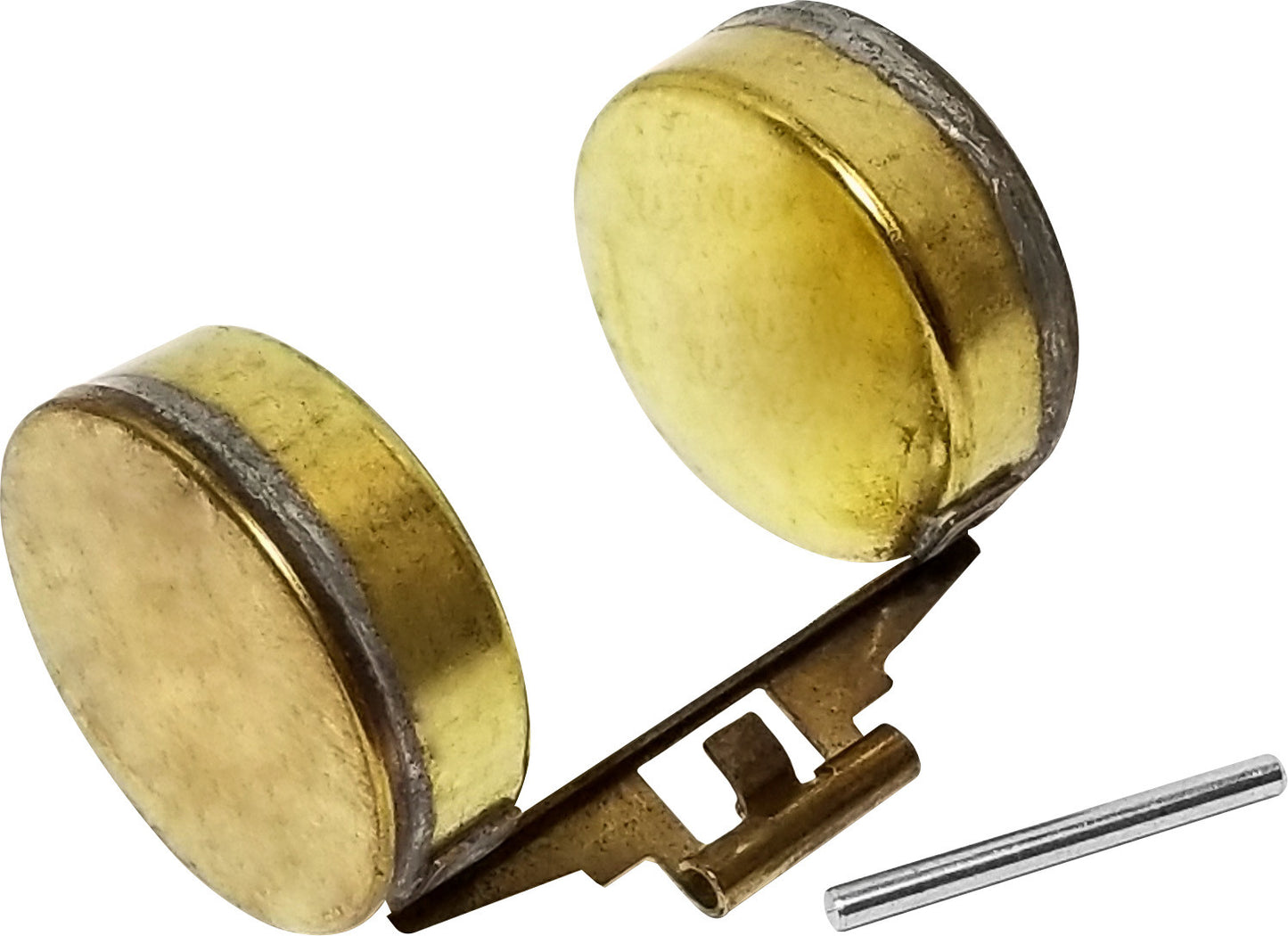 K&S Carburetor Float