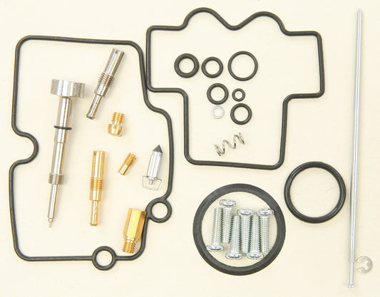 Carburetor Repair Kit