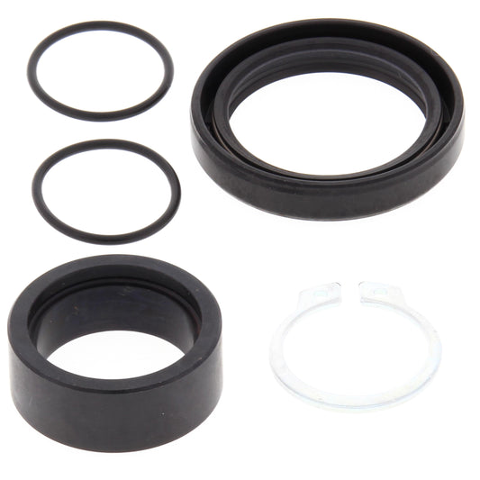 All Balls Racing Countershaft Seal Kit 2006-13 KX250F 25-4012