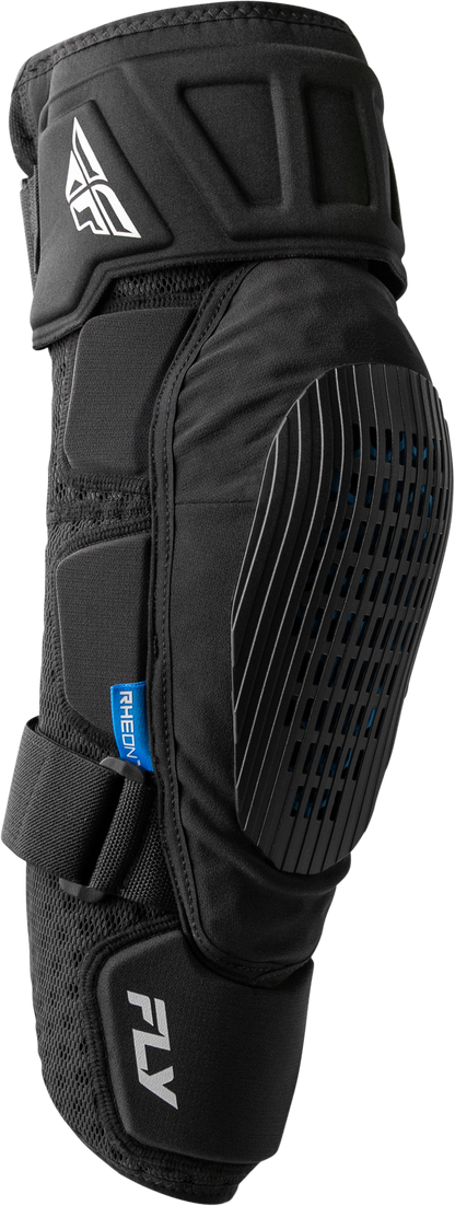 Fly Racing Blueprint Rdh Knee Guard Large/X-Large - CE Level 2 Impact Protection