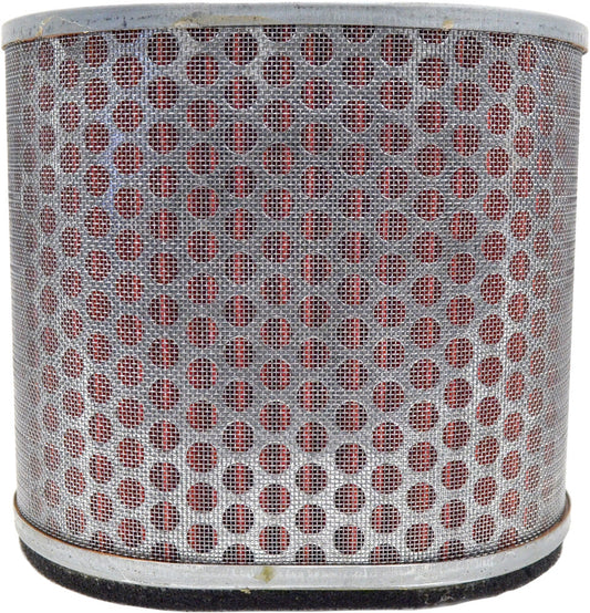 Emgo OEM Style Air Filter
