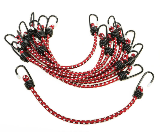 Bungee Cords