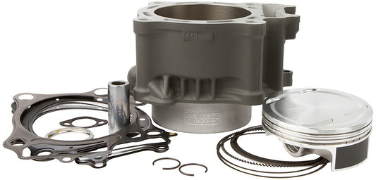 Big Bore Cylinder Kit