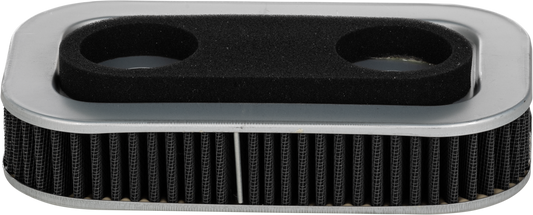 Performance Air Filter