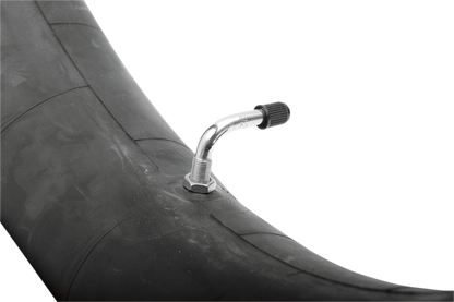 IRC Inner Tube - Standard - 15" - PV-78 - 90° Center Metal Valve T20023