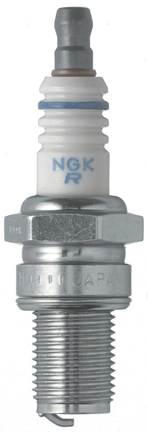 NGK Spark Plug #3035/10 for Husqvarna, Kawasaki, KTM – Snow Cat Only