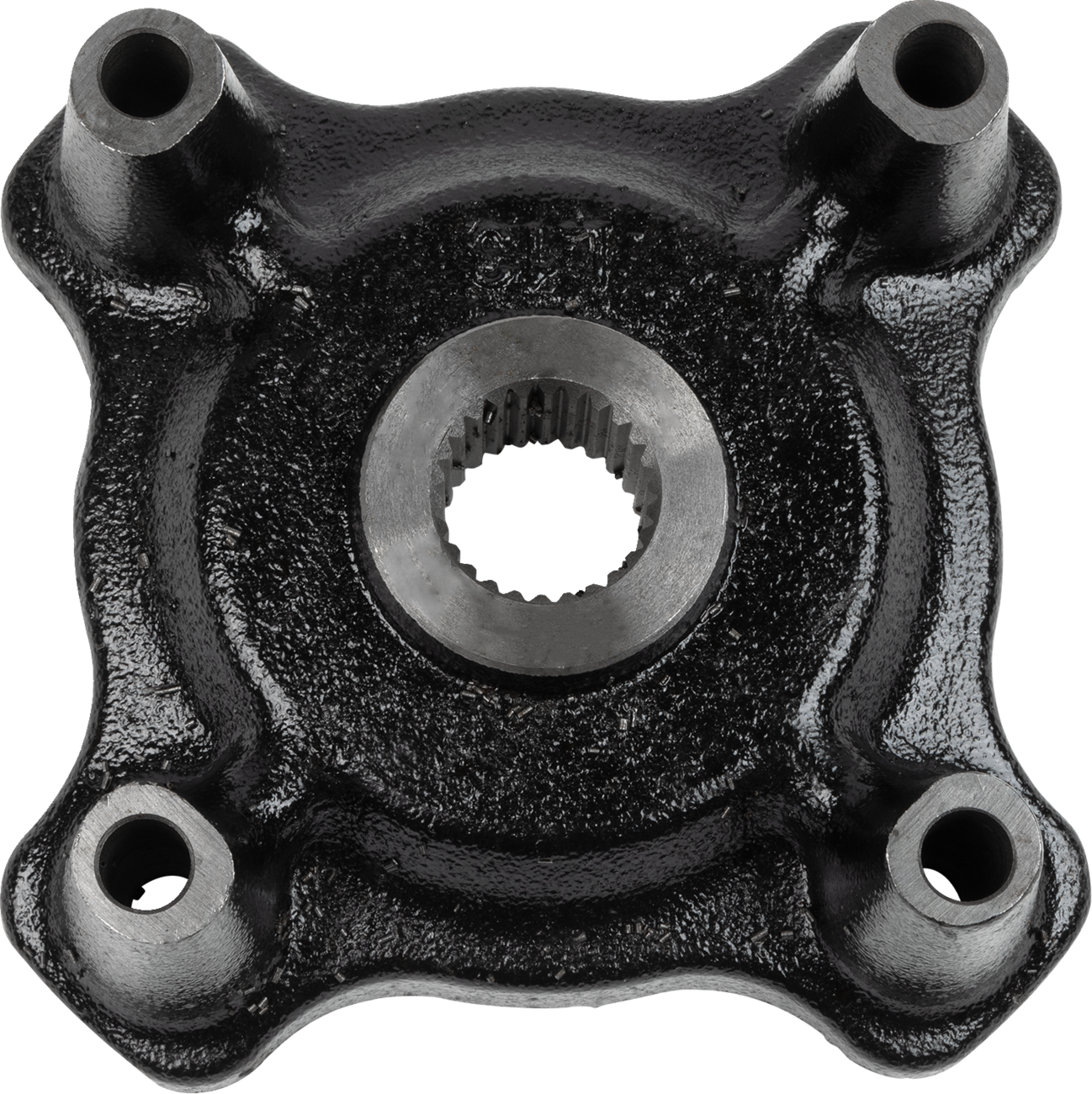 Moose Offroad Wheel Hub for Can Am 500-1057-PU – Front & Rear Replacement
