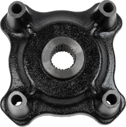 Moose Offroad Wheel Hub for Can Am 500-1057-PU – Front & Rear Replacement
