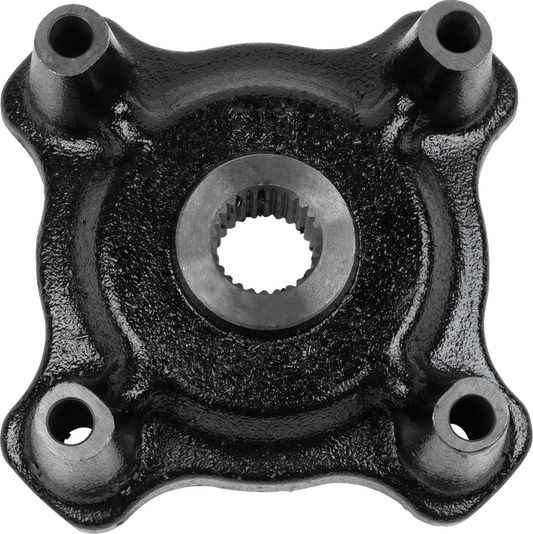 Moose Offroad Wheel Hub for Can Am 500-1057-PU – Front & Rear Replacement