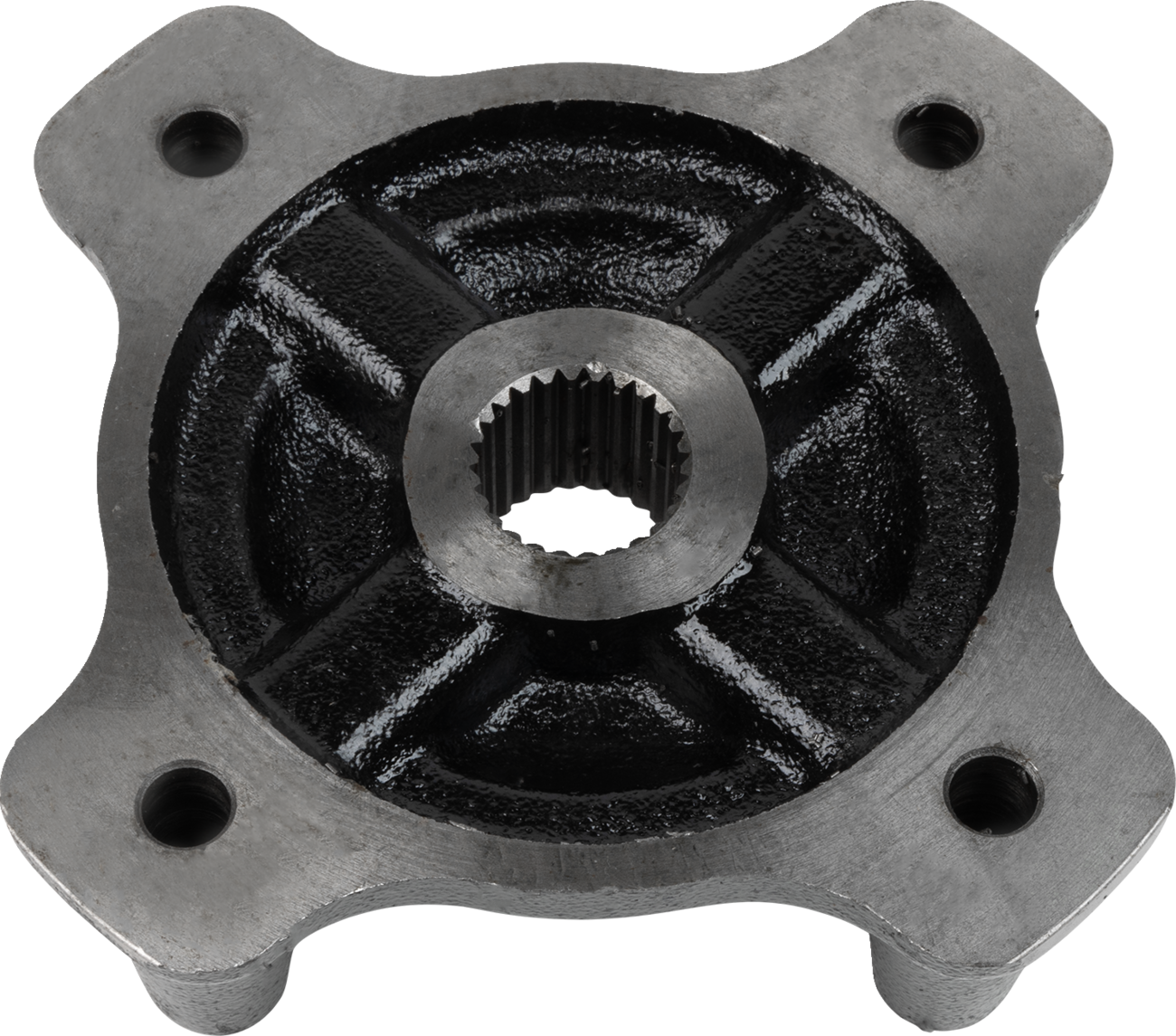 Moose Offroad Wheel Hub for Can Am 500-1057-PU – Front & Rear Replacement