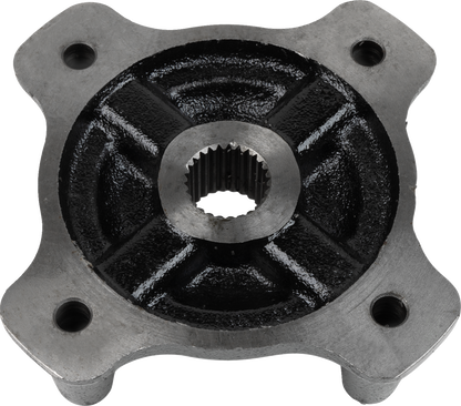 Moose Offroad Wheel Hub for Can Am 500-1057-PU – Front & Rear Replacement