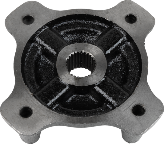 Moose Offroad Wheel Hub for Can Am 500-1057-PU – Front & Rear Replacement