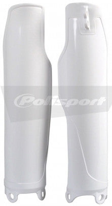 Fork Guards