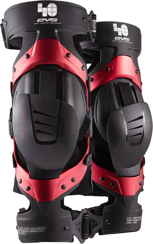 AXIS Sport Knee Brace